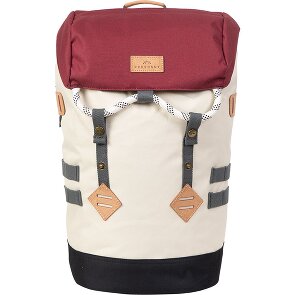 Doughnut Colorado Zaino da giorno 47 cm Scomparto per laptop