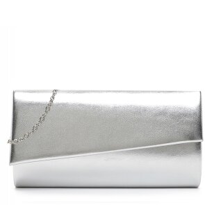 Tamaris TAS Amalia Pochette 26 cm