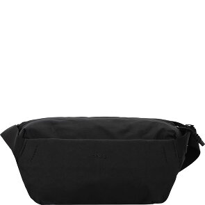 Bellroy Venture Marsupio 30 cm