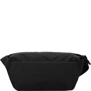 Bellroy Venture Marsupio 30 cm