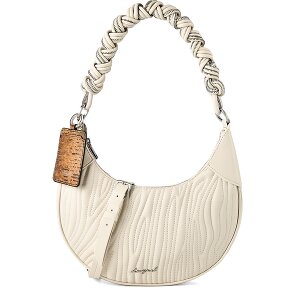 Desigual Helium Borsa a spalla 33 cm