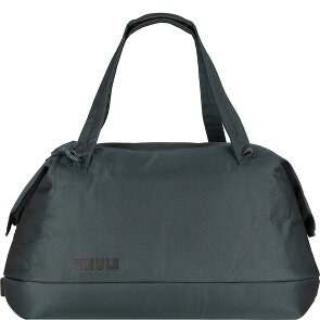 Thule Subterra 2 Borsa da viaggio Weekender 54.5 cm