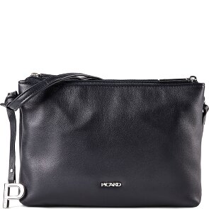 Picard Really Borsa a tracolla Pelle 24 cm