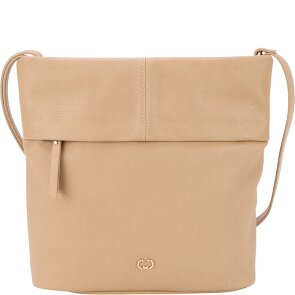 Gerry Weber Borsa a tracolla Keep in Mind 27 cm