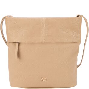 Gerry Weber Borsa a tracolla Keep in Mind 27 cm Gerry Weber Borsa a tracolla Keep in Mind 27 cm