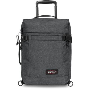 Eastpak Borsone con ruote sul Bagaglio