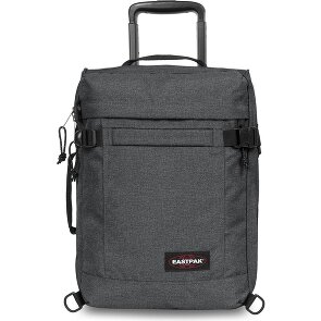 Eastpak Strapson 2 ruote Borsa da viaggio 43 cm