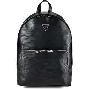 Guess Milano Zaino da giorno 42 cm Vano porta PC