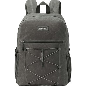 Dakine Tardy Slip 25L Zaino da giorno 43 cm Vano porta PC