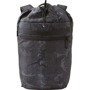 NITRO Urban Fuse Zaino 44 cm Scomparto per laptop