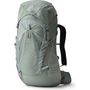 Gregory Jade 38 Zaino da trekking XS-S 61 cm