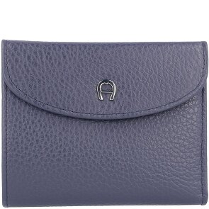 AIGNER Portafoglio in pelle Basics II 12 cm