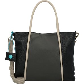 Gabs Lydia Borsa a tracolla Pelle 36 cm