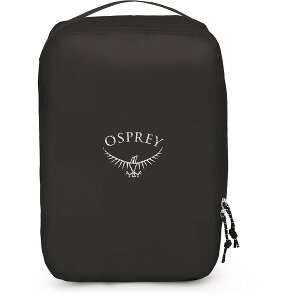 Osprey Gerla Ultralight Packing Cube 15 cm