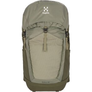 Haglöfs Zaino Ströva 65 M-L 70 cm