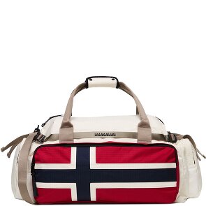 Napapijri H-Nadir Borsa da viaggio Weekender 75 cm
