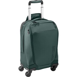 Eagle Creek Tarmac XE 4 ruote Carrello della cabina 55 cm
