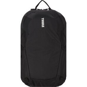 Thule EnRoute Zaino da giorno 47 cm Scomparto per laptop