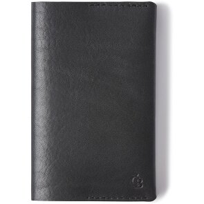 Castelijn & Beerens Taccuino Gaucho in pelle 15 cm