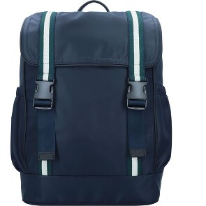 Ted Baker Matew Zaino da giorno 48 cm Scomparto per laptop Ted Baker Matew Zaino da giorno 48 cm Scomparto per laptop