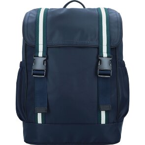 Ted Baker Matew Zaino da giorno 48 cm Scomparto per laptop