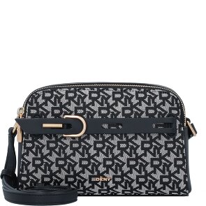 DKNY Borsa a tracolla 22 cm