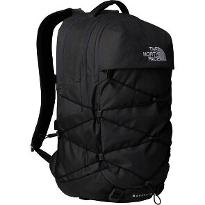 The North Face Zaino Borealis 49,5 cm scomparto per laptop The North Face Zaino Borealis 49,5 cm scomparto per laptop
