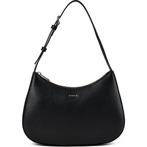 Furla Margot Borsa a spalla S Vera Pelle 28 cm