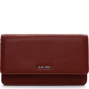 Suri Frey SFY Tiffy Portafoglio 19 cm