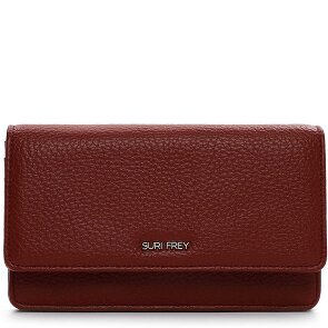 Suri Frey SFY Tiffy Portafoglio 19 cm