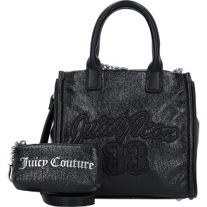 Juicy Couture Iris Borsetta 19.5 cm