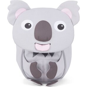 Affenzahn Zaino asilo Little Friend 25 cm