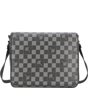 Joop! Cortina Piazza Nevio Messaggero 30 cm Joop! Cortina Piazza Nevio Messaggero 30 cm
