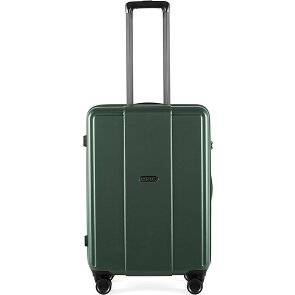 Epic Pop 6.0 4 ruote Carrello 65 cm