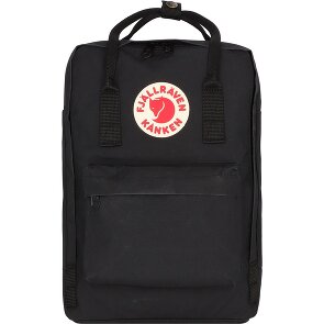 Fjällräven Zaino Kanken 35 cm Scomparto per laptop
