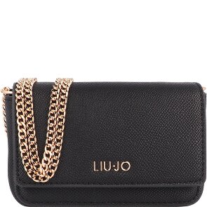 Liu Jo Caliwen Mini Borsa Borsa a tracolla 15 cm Liu Jo Caliwen Mini Borsa Borsa a tracolla 15 cm