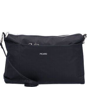Picard Switchbag Borsa a tracolla 26 cm