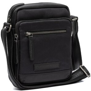 The Chesterfield Brand Fusion Karlstad Mini Borsa Borsa a tracolla 17 cm