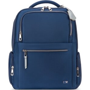 Roncato Woman Biz Zaino da giorno 41 cm Scomparto per laptop Roncato Woman Biz Zaino da giorno 41 cm Scomparto per laptop