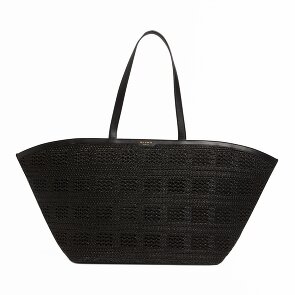 Ted Baker Pamylaa Borsa shopper 70 cm