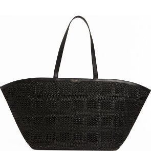 Ted Baker Pamylaa Borsa shopper 70 cm