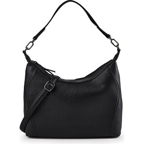 Gabor Adelina Borsa a spalla L 37 cm