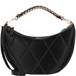 Picard Paris Borsa a tracolla 32 cm