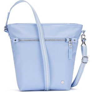 Pacsafe W Borsa a tracolla 25 cm