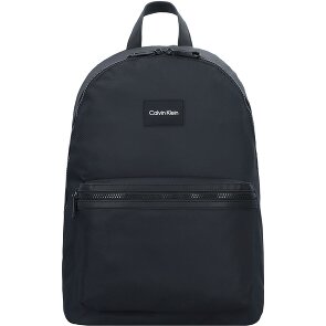 Calvin Klein CK Essential Zaino 42 cm Scomparto per laptop