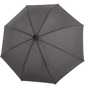 Doppler Ombrello a bastone Stockholm 88 cm