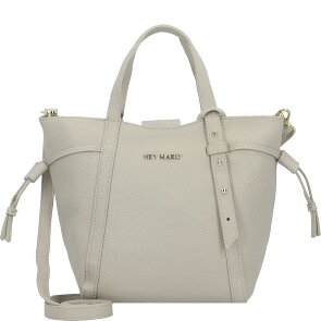 Hey Marly Pretty Wonder Borsetta S Pelle 29 cm