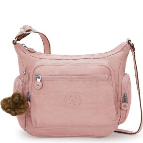 Kipling Basic Gabbie Borsa a tracolla 29 cm