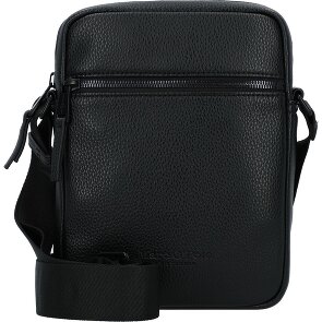 Marc O'Polo Goris Mini Borsa Borsa a tracolla S 18 cm Marc O'Polo Goris Mini Borsa Borsa a tracolla S 18 cm
