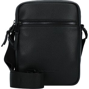 Marc O'Polo Goris Mini Borsa Borsa a tracolla S 18 cm